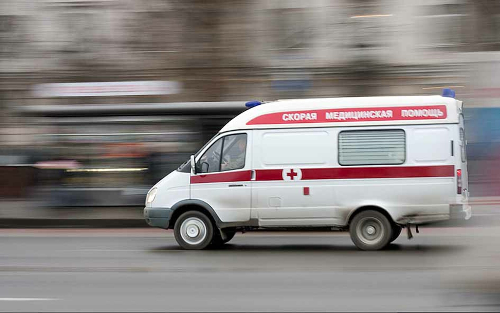 В Вологодской области девушка оштрафована на одну тысячу рублей за вызов скорой помощи «на спор» из-за проигрыша в карты