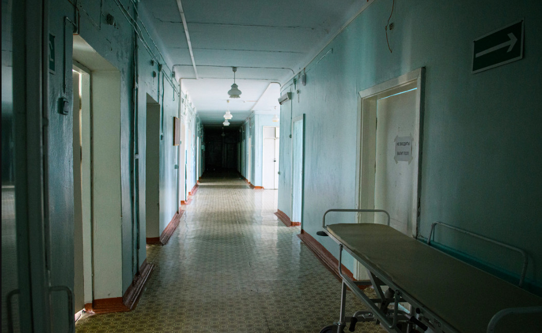 В Пермском крае суд обязал больницу оплатить похороны пациента, умершего два года назад