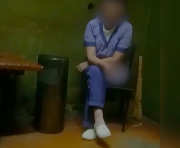В Уфе уволили санитарку, которая якобы находилась на рабочем месте в состоянии опьянения 