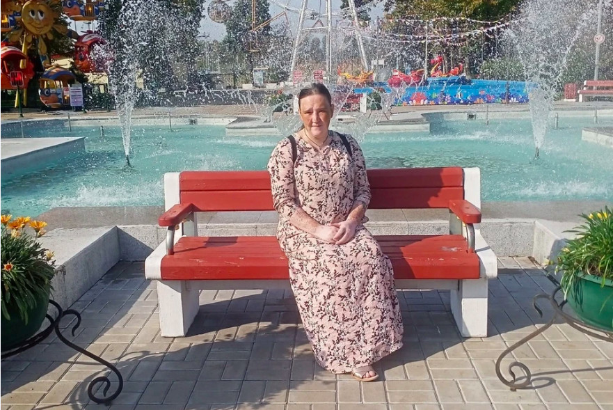 Во Владимирской области пациентка потребовала 5 млн рублей с больницы — она забеременела после стерилизации