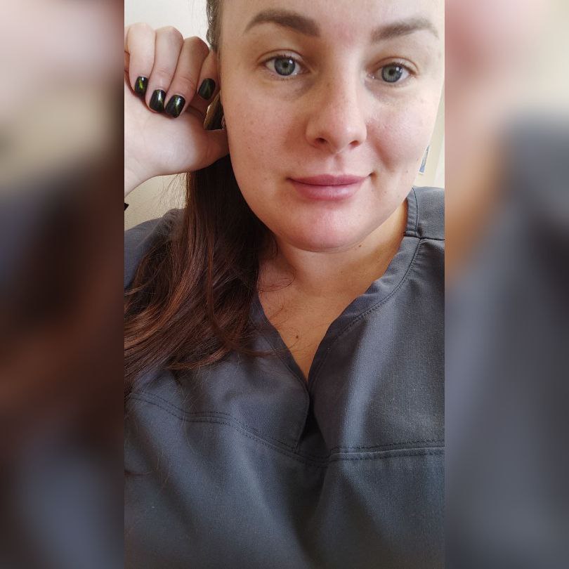 На педиатра возбудили уголовное дело из-за ее радости по поводу теракта в Санкт-Петербурге — теперь врач жалуется на «травлю»