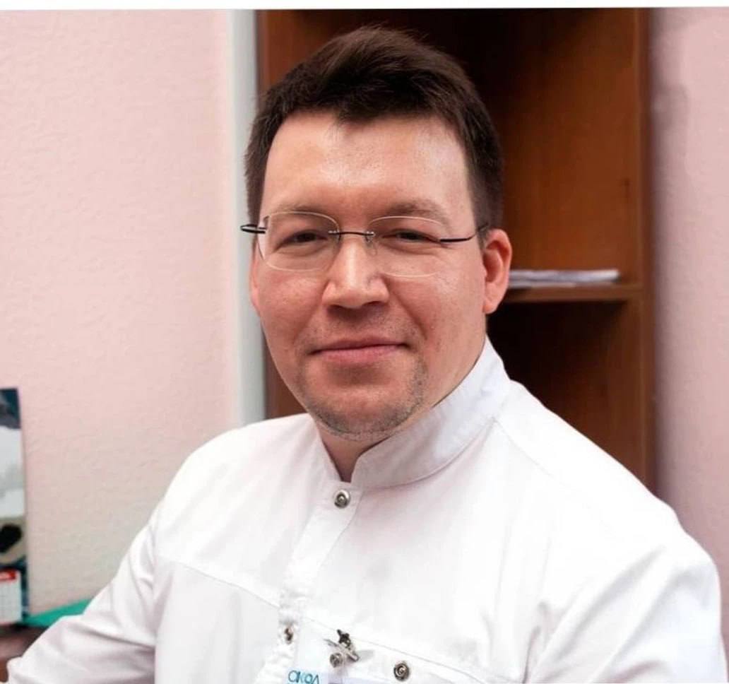 Уволенный врач онкодиспансера Кузбасса — о конфликте с главврачом и облитой кровью машине