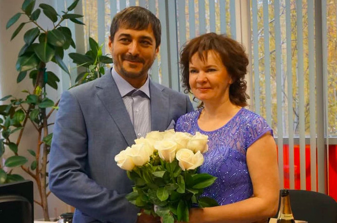Суд взыскал с двух больниц 2 млн рублей за смерть пациентки после пластической операции