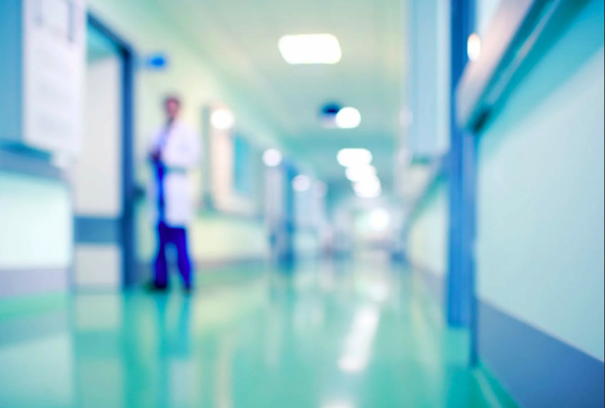 В Забайкалье некоторые больницы возглавят директора без медицинского образования
