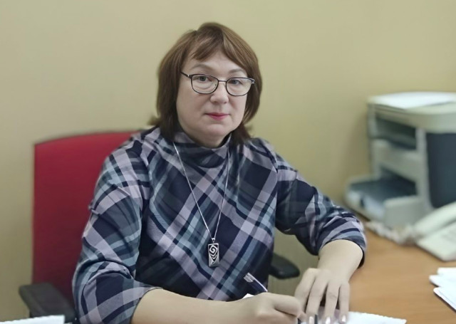 Профсоюз помог врачу оформить досрочную пенсию и получить 250 тысяч рублей 