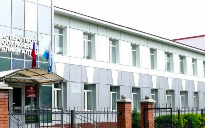 Алтайская прокуратура возбудила дело о халатности в Минздраве из-за просроченных лекарств