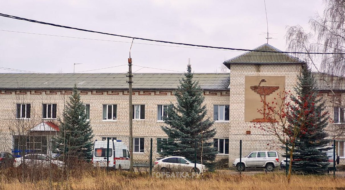 Во Владимирской области «скоропомощники» пожаловались, что из-за реорганизации их уволили из одной больницы, но не устроили в другую 