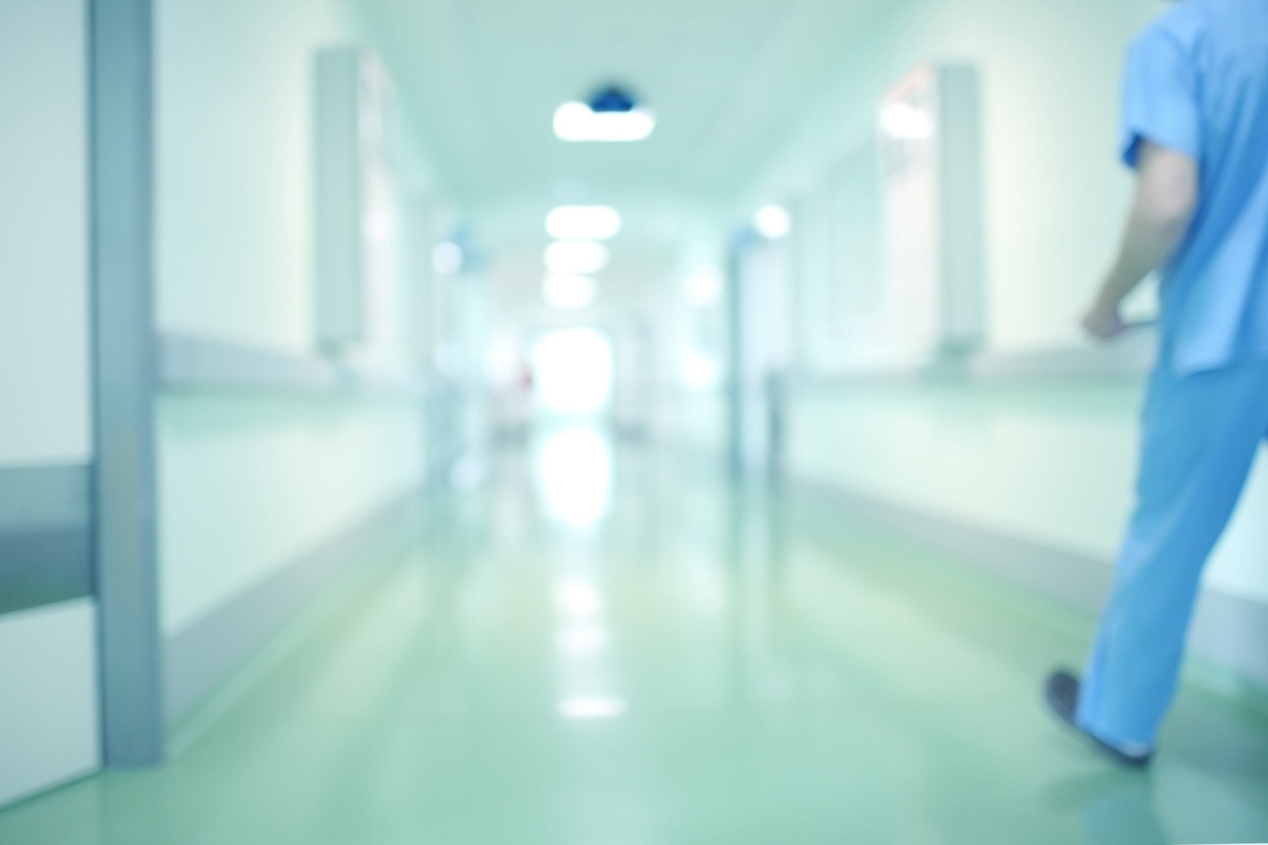 Больницам запретят снижать стимулирующие медработникам после назначения социальных выплат