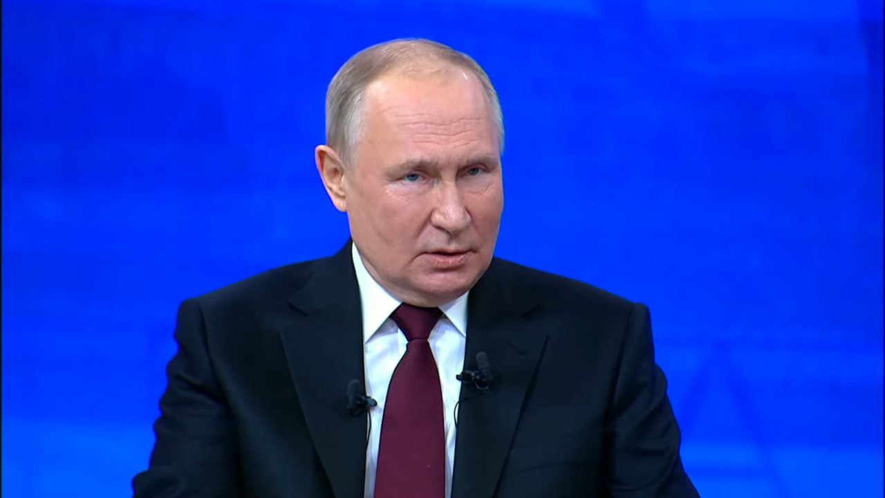 Путин поручил вдвое увеличить выплаты по «земским» программам для медработников