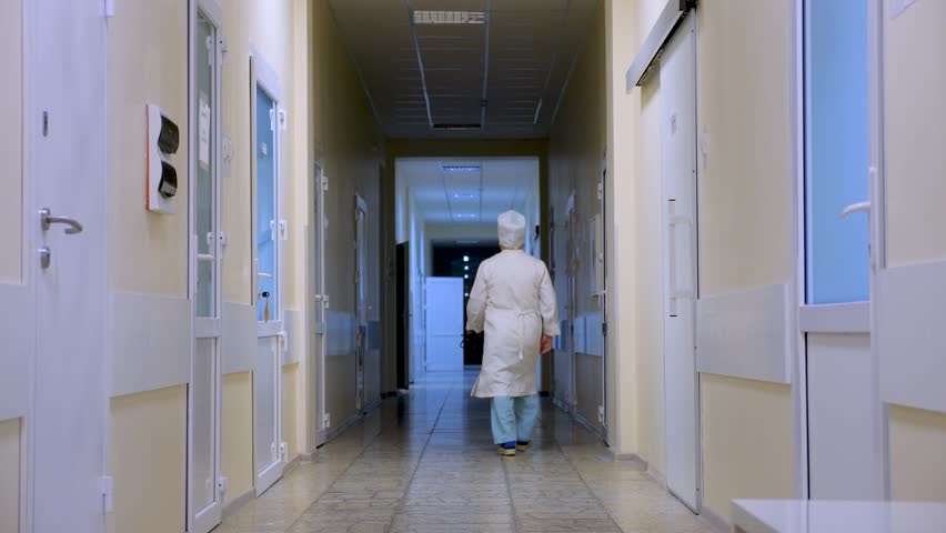 Затраты на одного пациента в рамках ОМС вырастут на две тысячи рублей — распоряжение