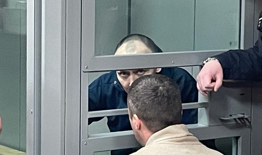 В Казани судят пациента наркодиспансера, который взял в заложники медсестру