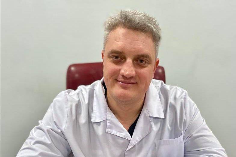 В Тольятти бывший главврач поликлиники отправится в колонию за присвоение премий сотрудников на сумму 1,6 млн рублей