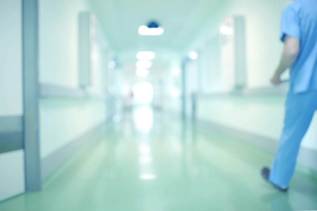 В Пензенской области врачей заманивают в больницы выплатами в 200 тысяч 
