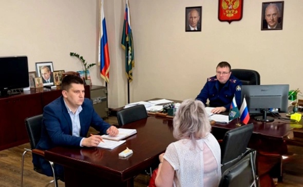 СК возбудил уголовное дело – врачи забыли сообщить пациенту результаты биопсии, которая показала злокачаственную патологию