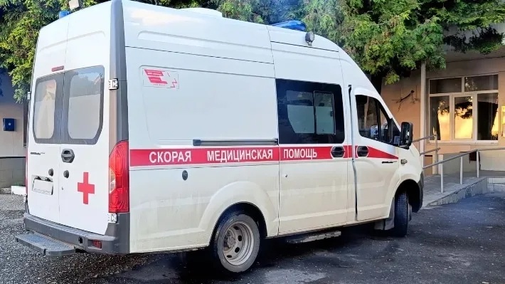 Сотрудникам СМП предложили брать подработки после жалоб на низкие зарплаты