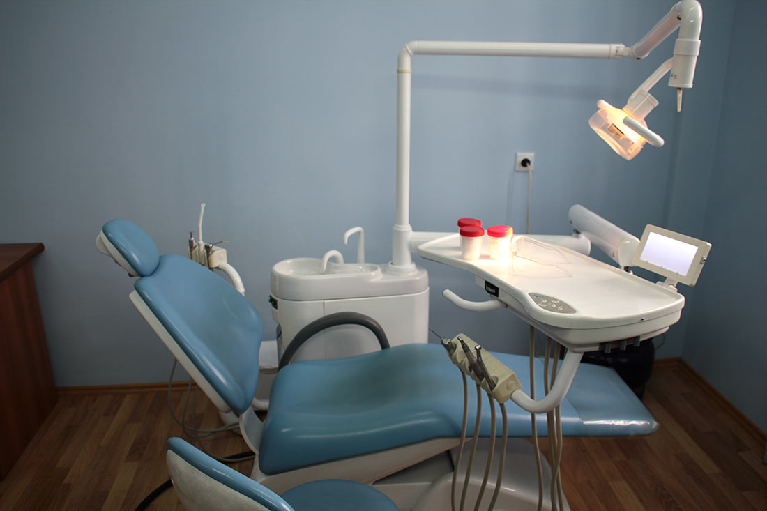 Суд отказался восстанавливать на работе врача, которая употребляла наркотики прямо на рабочем месте