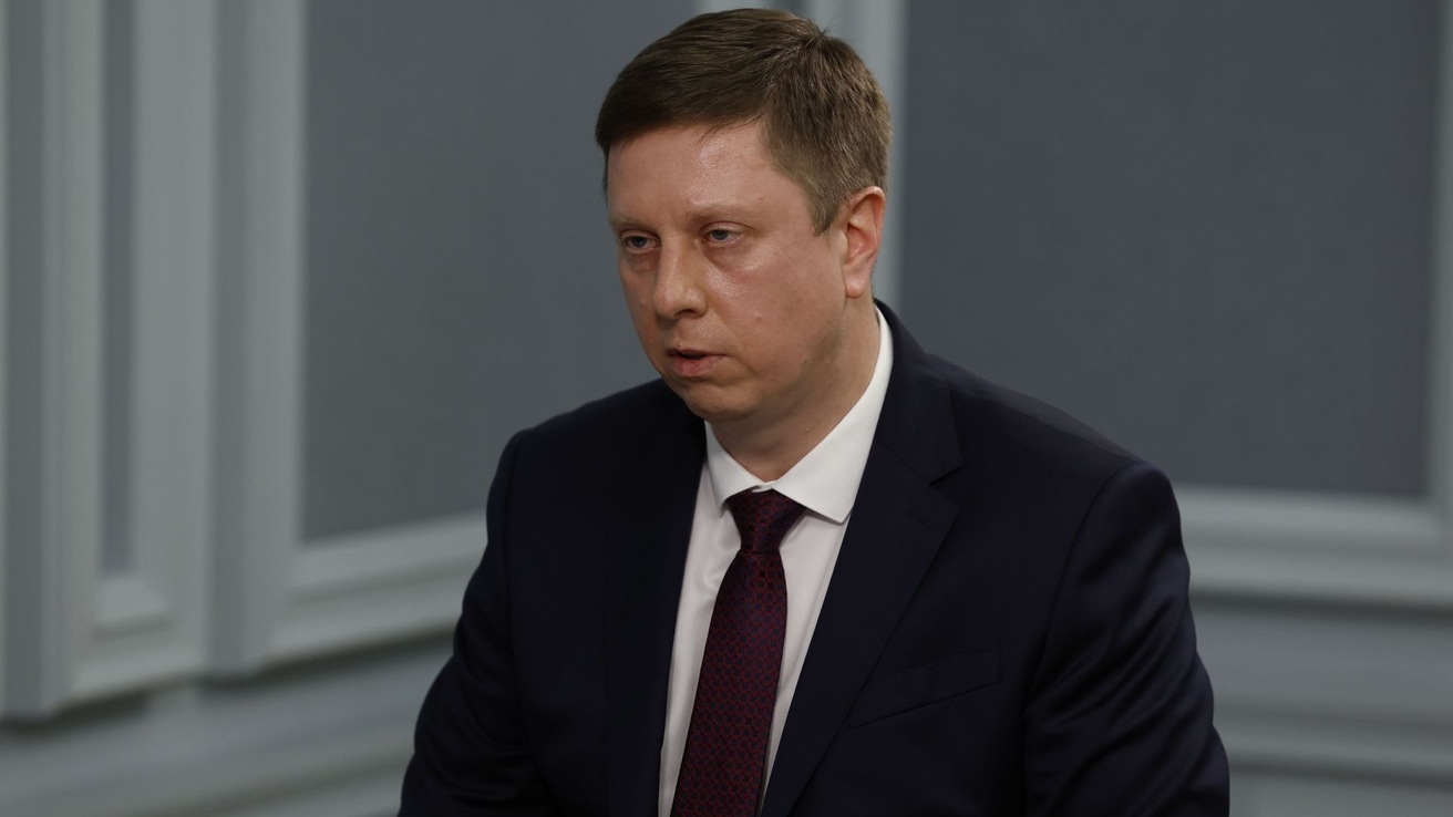 В ФОМС отчитались об увеличении числа выплат врачам за ранее выявление онкологии в пять раз