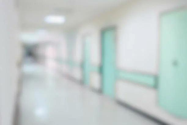 Заведующий отделением частной клиники предстанет перед судом за фиктивные медуслуги по ОМС