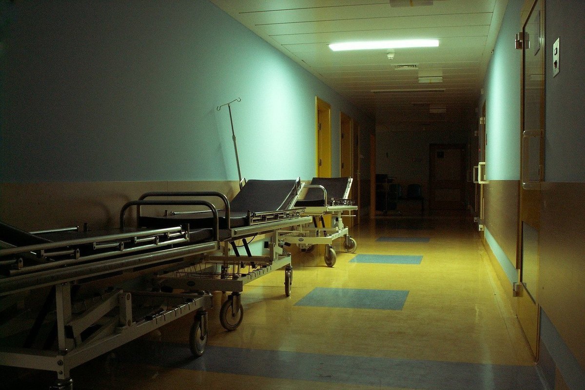 Врач отдала мошенникам 900 тысяч, пытаясь открыть «выгодный вклад»