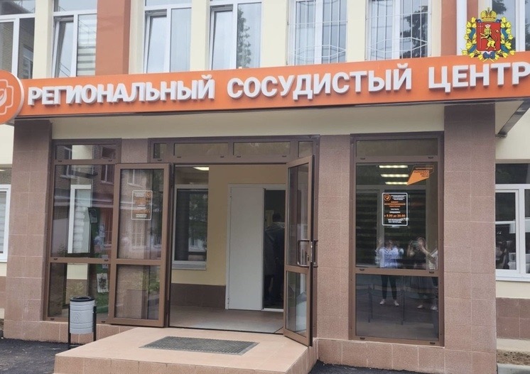 Кардиолога будут судить за смерть пациента, которому он не диагностировал острый инфаркт