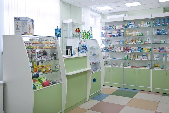 Из-за усилившихся перебоев с интернетом российские аптеки обязали установить себе «оффлайн-модули» за свой счёт