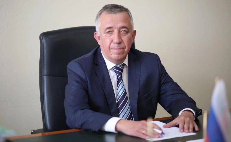 Уголовные дела о растрате в хабаровском минздраве завели в отношении ещё 14 человек — ущерб достиг 1 млрд рублей