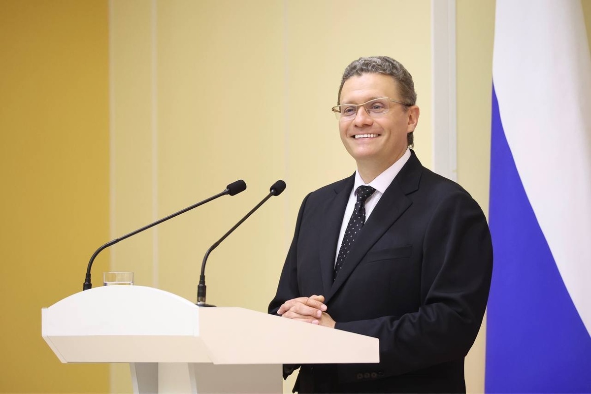 В Вологодской области обнулилась статистика абортов за счет переброски пациенток на эту процедуру в соседние регионы