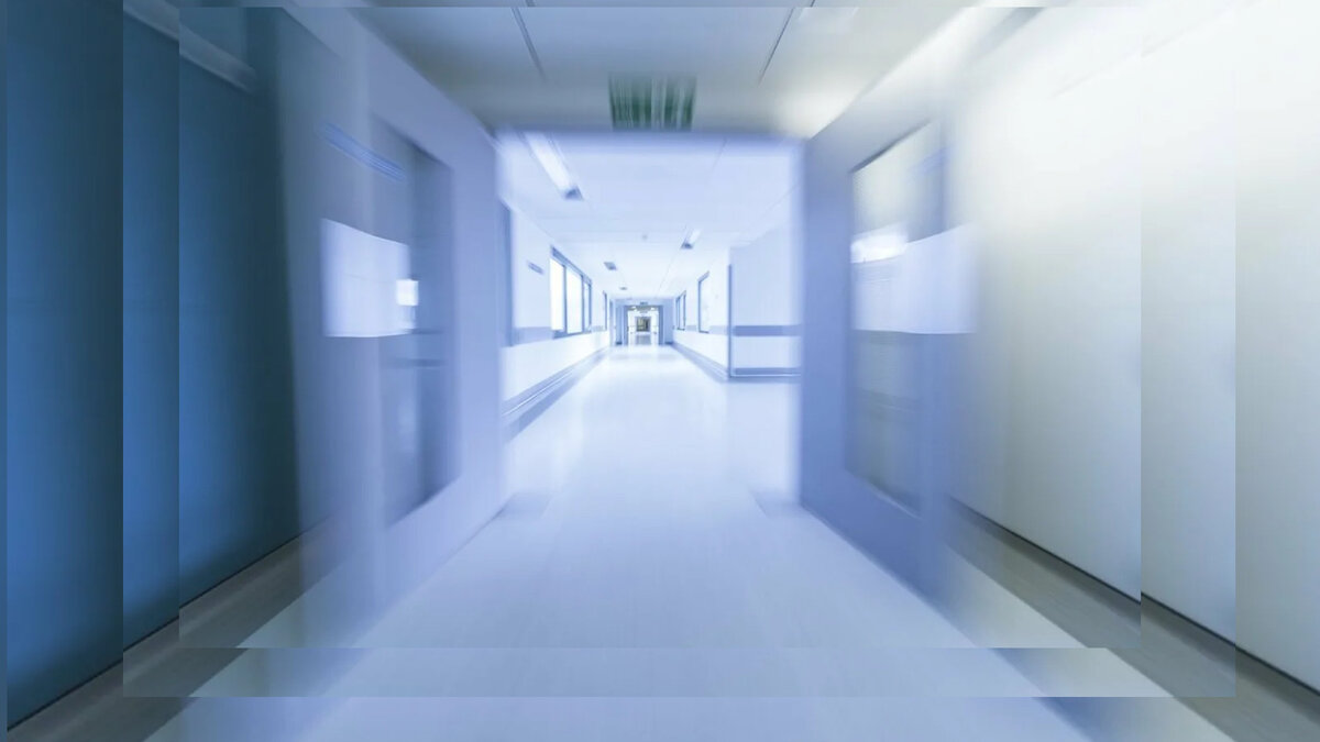 Дополнительный дайджест медицинских новостей в регионах России за прошедшую неделю