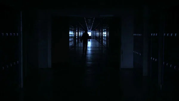 На главврача больницы возбудили уголовное дело из-за поставки контрафактного рентген-аппарата