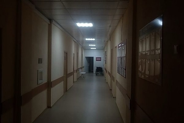 Региональный минздрав проиграл суд врачу-целевику, с которой требовали 350 тысяч за 17 неотработанных дней