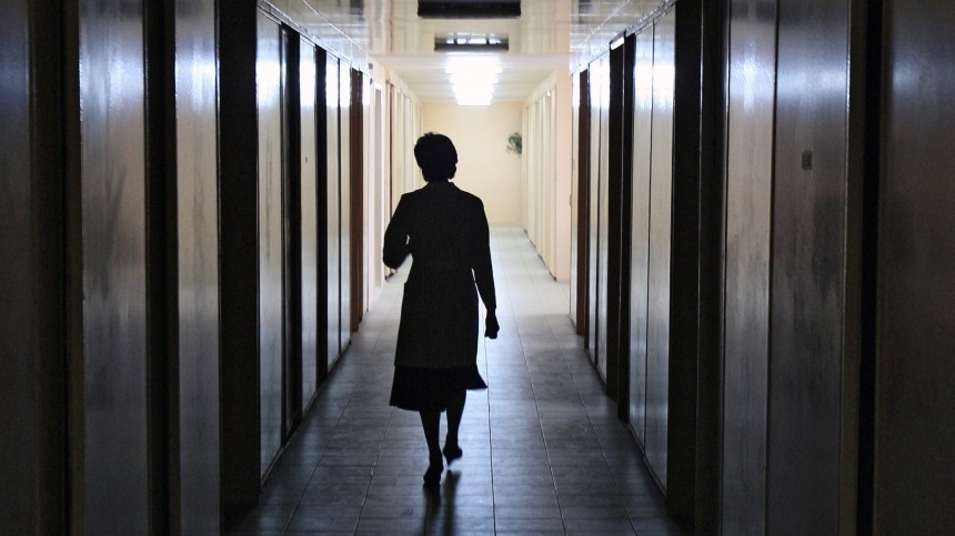 В Госдуме намерены снизить возраст для получения пенсионерами повышенных выплат, если положительное заключение дадут медики