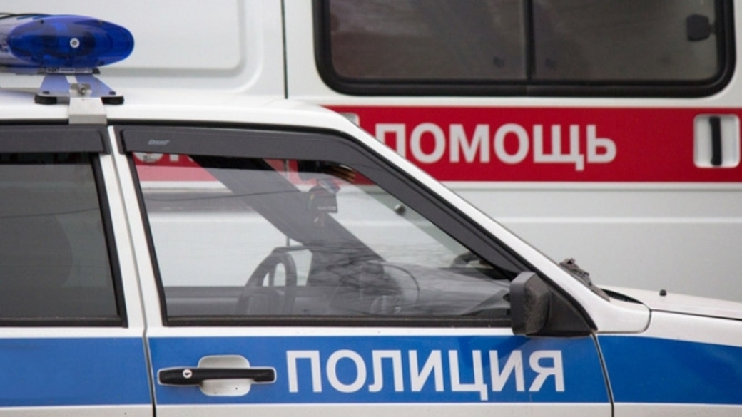 Сотрудники ГИБДД проедут со «скорыми» для выявления водителей, не пропускающих СМП