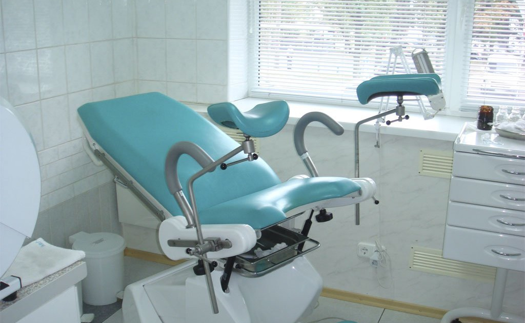 Минздрав Мурманской области отрицает информацию о запрете в регионе медикаментозных абортов