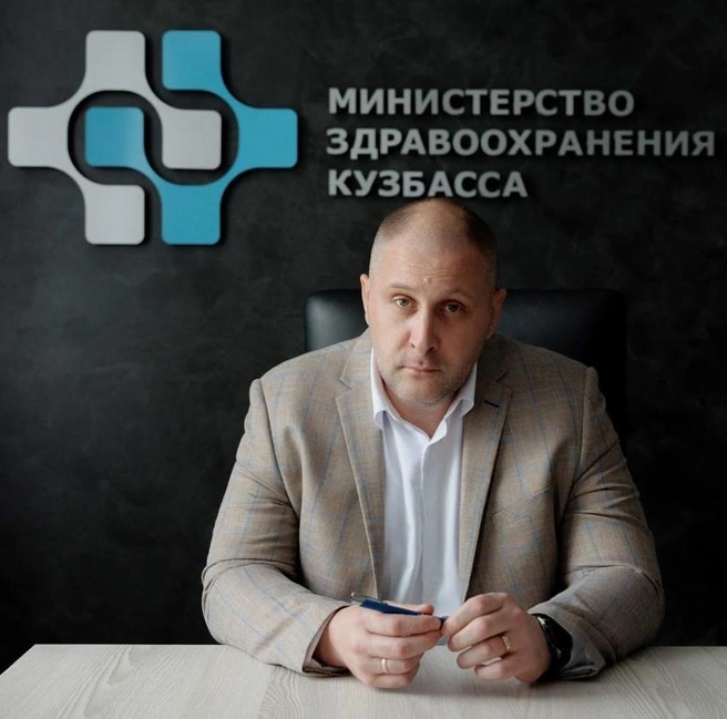 Прокуратура привлекла к ответственности областного министра здравоохранения за отказ раскрыть данные о дефиците кадров