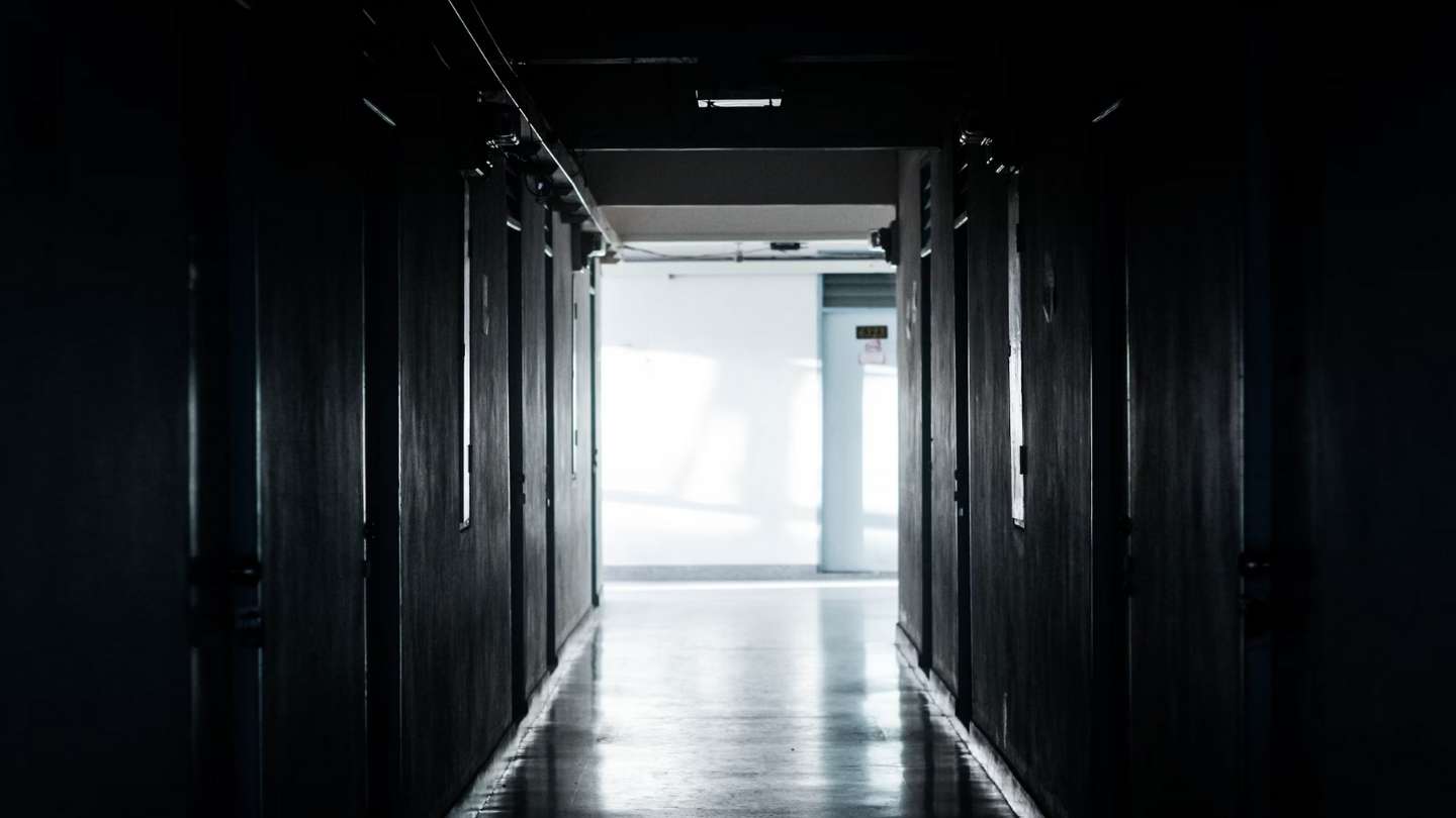 Фельдшер отправил мошенникам 2,2 млн рублей