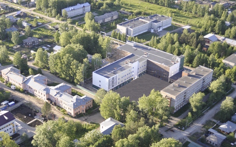 Медработники через суд добились получения «путинских» выплат