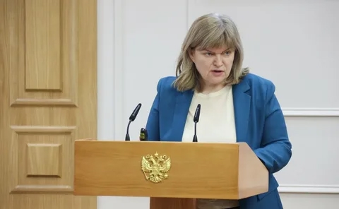 В Минздраве заявили, что двухгодичная ординатура неспособна подготовить полноценного специалиста