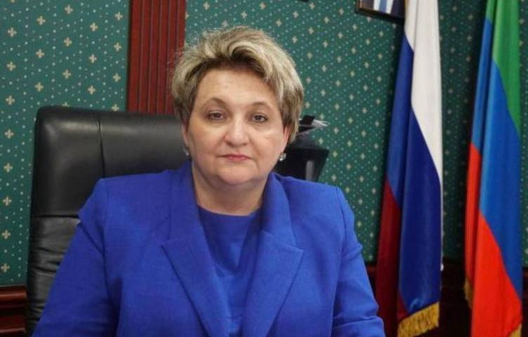 Экс-министра здравоохранения Дагестана задержали по делу о мошенничестве с госконтрактами на 516 млн рублей