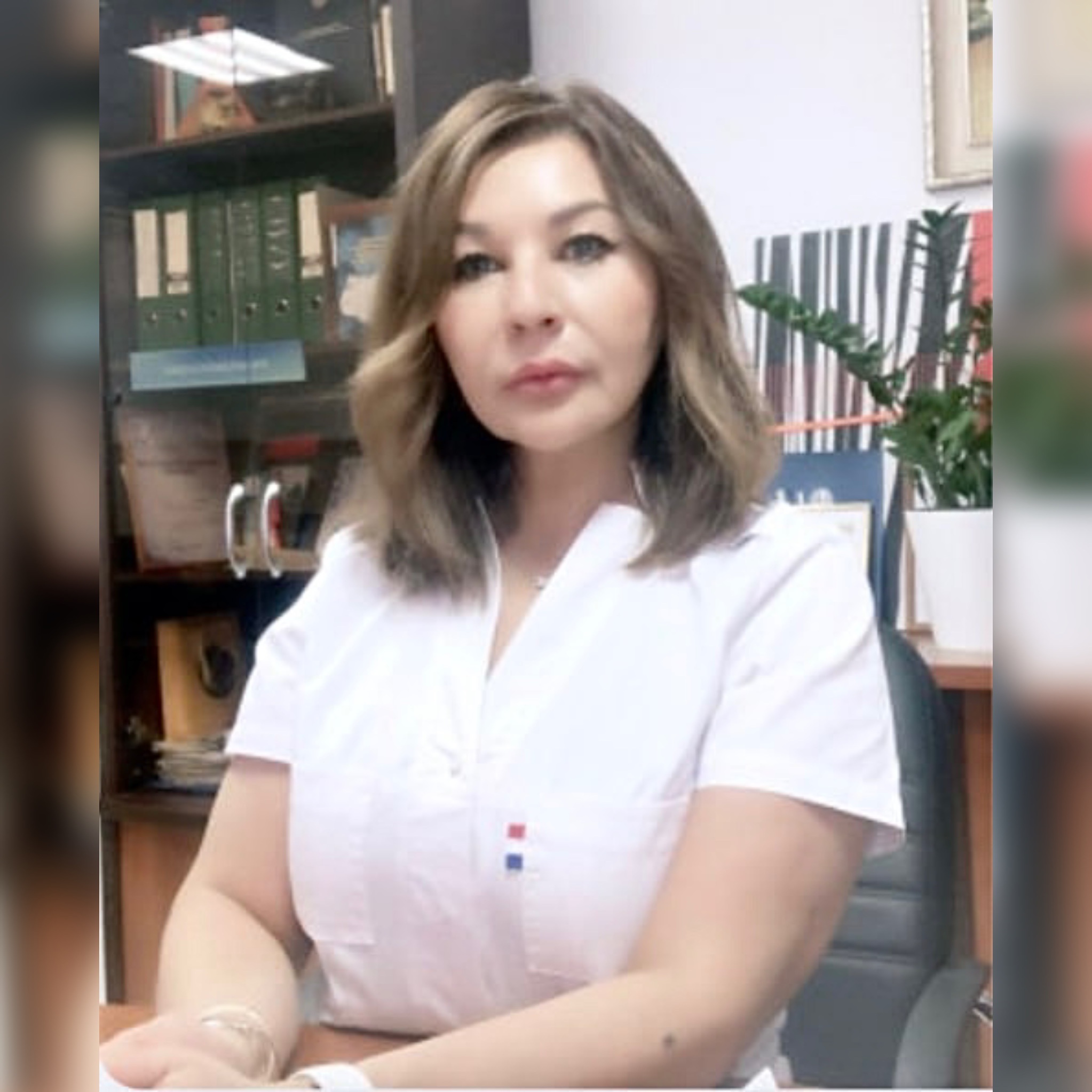 Уволены главврач и рентген-лаборант диспансера, где пациентке удалили здоровую почку