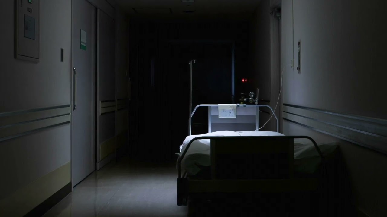 Анестезиолог предстанет перед судом — он брал до 25 тысяч рублей с пациентов за бесплатную анестезию