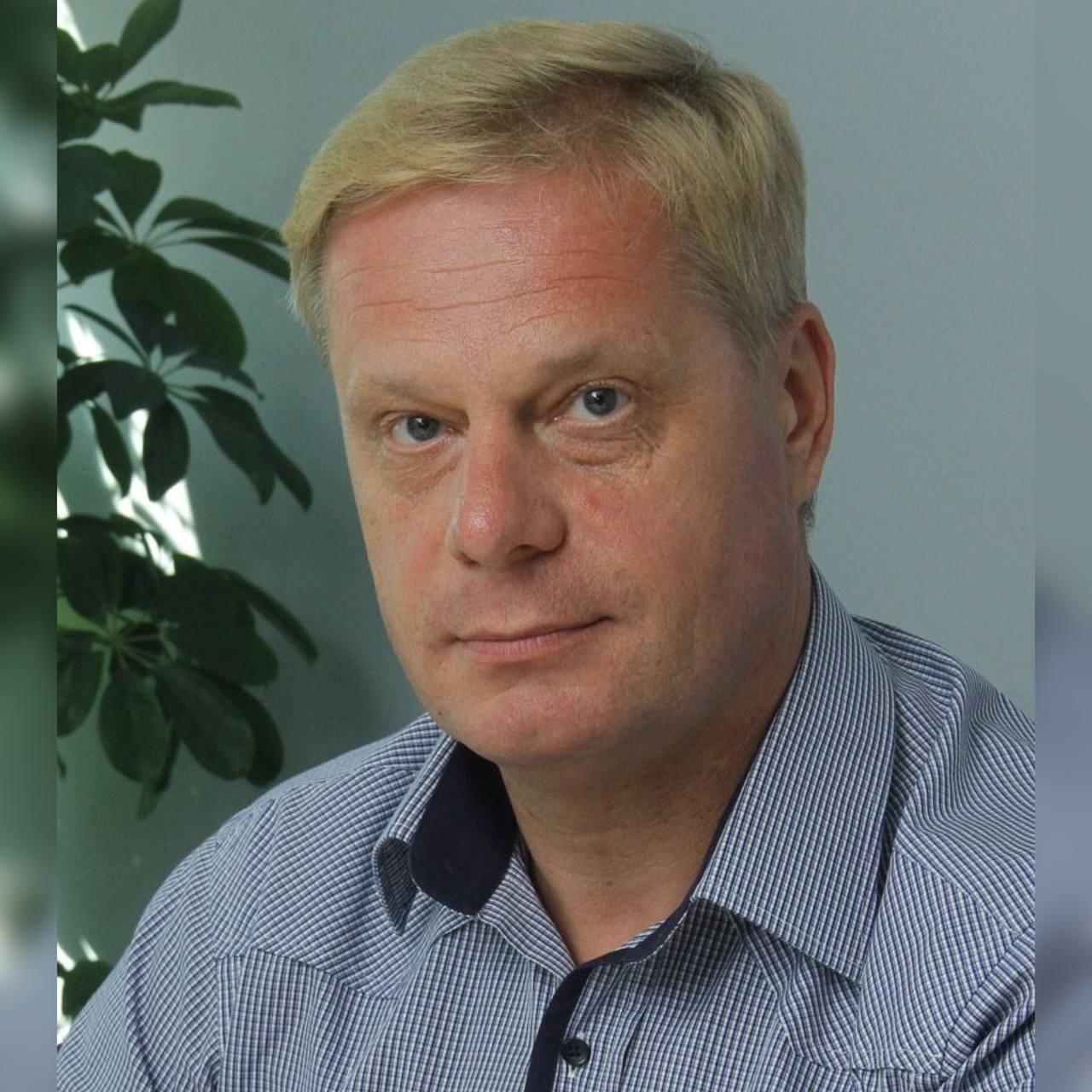 В Совете при Росздравнадзоре назвали противоречащим Конституции введение взносов на ОМС с безработных