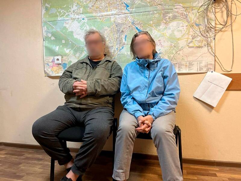 Кардиолог на пенсии вместе с женой продал квартиру и отдал мошенникам 11,5 млн рублей