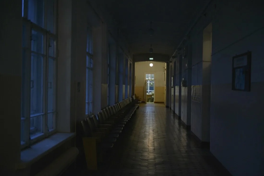 Родственники умершей в психиатрической больнице пациентки дошли до Бастрыкина, чтобы наказать врачей