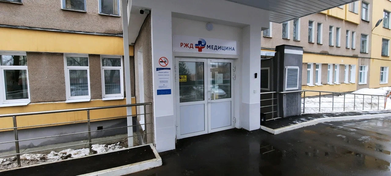 Больница не смогла оспорить судебное решение о взыскании пациенткой 15 миллионов