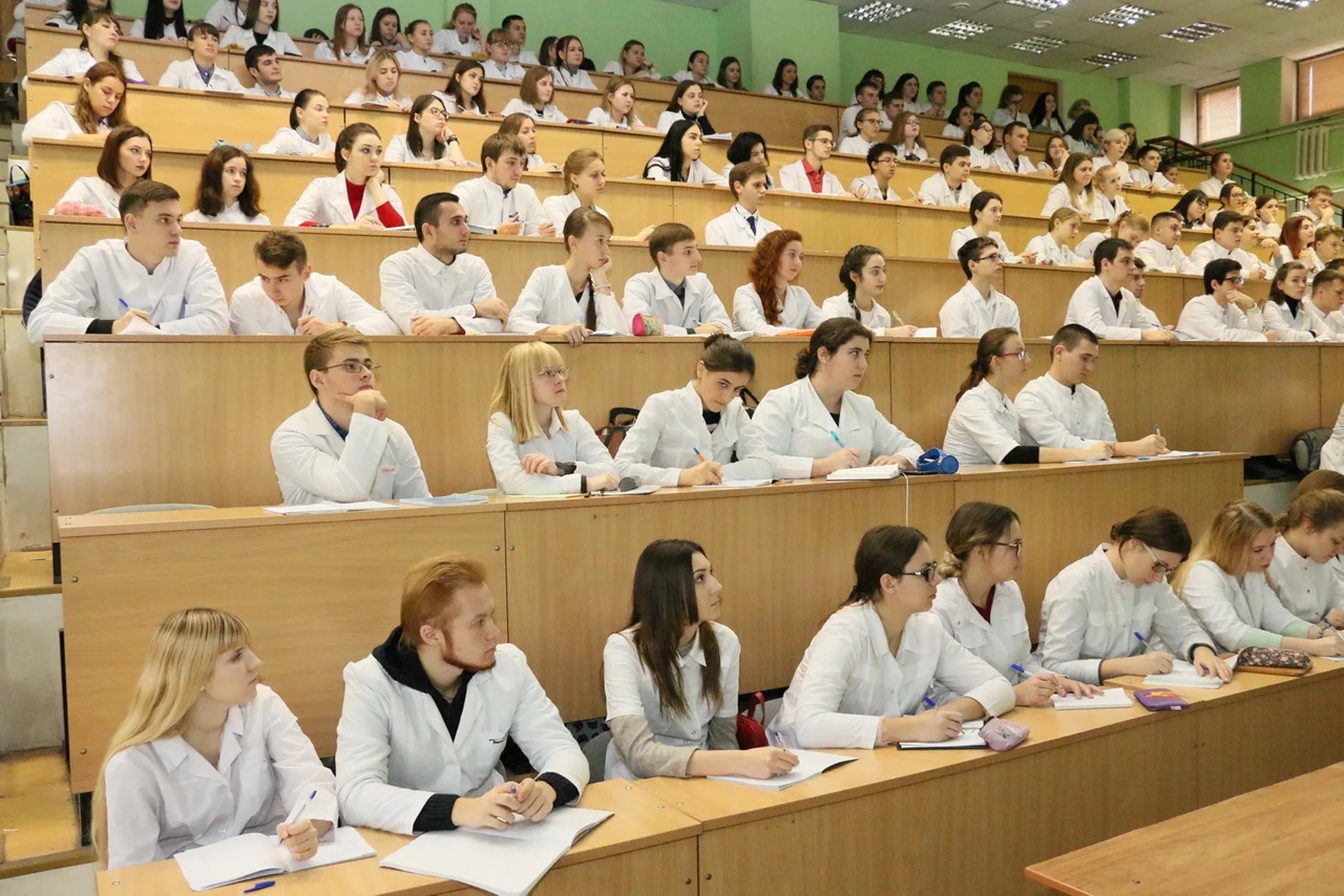 Свердловским «целевикам» в 10 раз увеличили выплаты — теперь они будут получать порядка 1666 рублей в месяц