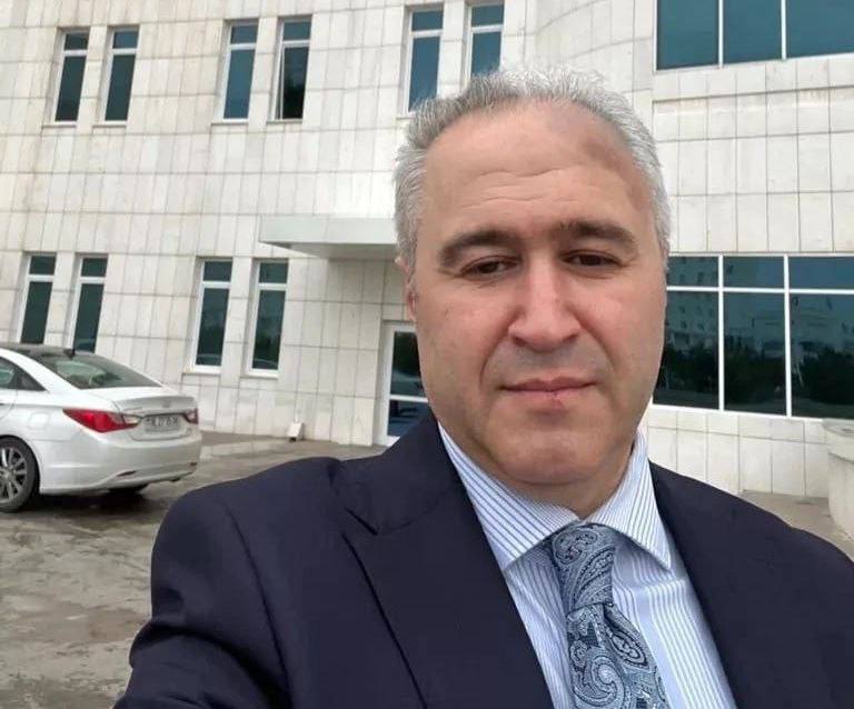 Суд в 10 раз сократил сумму компенсации хирургу за необоснованное уголовное преследование после смерти пациента