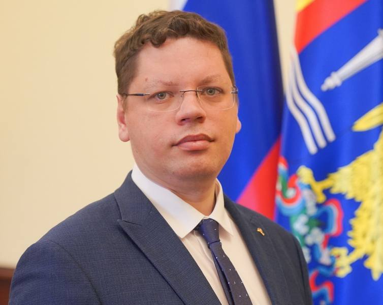 Против главы областного Департамента здравоохранения, которого обвиняют во взяточничестве, завели 7 уголовных дел