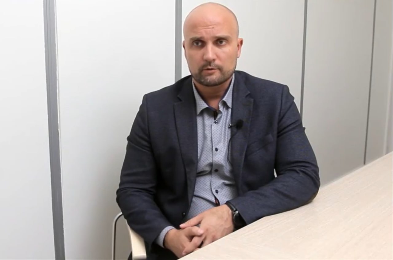 Часть студентов-отличников Сеченовского медуниверситета заявила о нежелании работать в медицинской профессии после закона об отработках