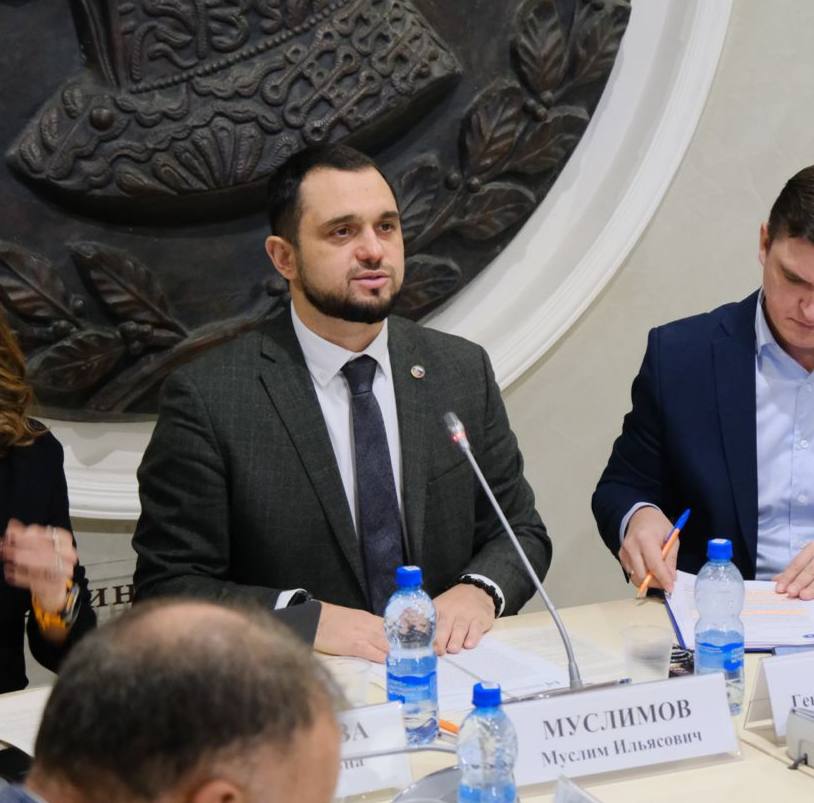 Российские управленцы в сфере здравоохранения предложили оценивать медицинские учреждения по уровню «пациентоориентированности»