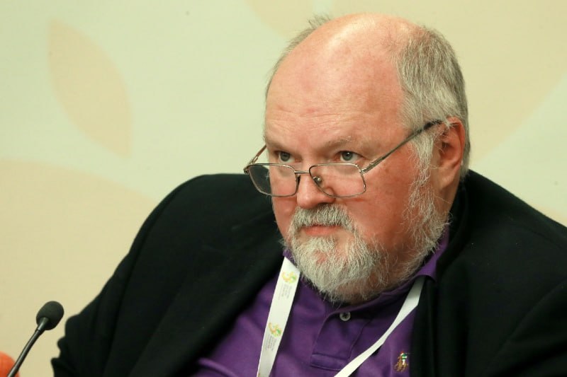 Московский профессор назвал систему наставничества «чистой фикцией», которая на практике ограничится несколькими формальными лекциями